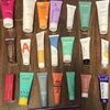 budgetbeautyy
